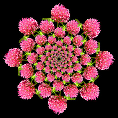 g12/54/24354/3/172751493.ucUJz4XN.jpg