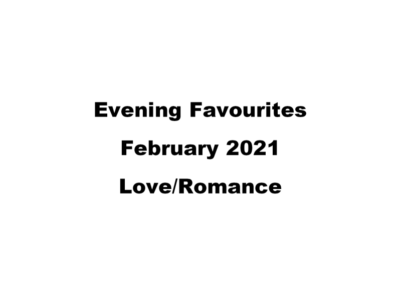 February 2021