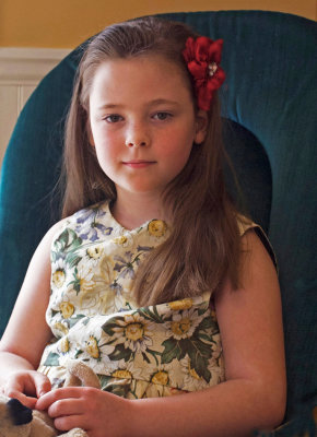 g12/54/364954/3/168978374.X7G3SQTA.jpg