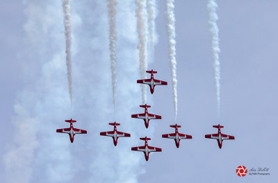 g12/54/364954/3/169152023.GFaTDVq8.jpg