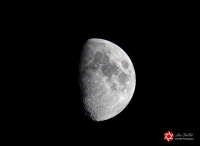 g12/54/364954/3/169480732.5fBwQnT7.jpg