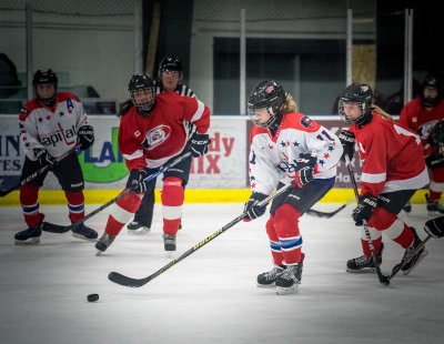 g12/54/364954/3/170294023.LFLjBA42.jpg