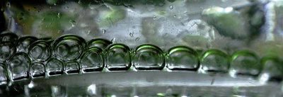 g12/54/364954/3/170299804.xJDtlgl4.jpg