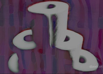 g12/54/364954/3/170549163.Wo2R4yv0.jpg