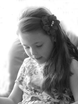 g12/54/364954/3/171444387.3WvG9GfB.jpg