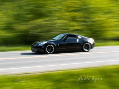 g12/54/364954/3/171649348.G6g7qmq5.jpg