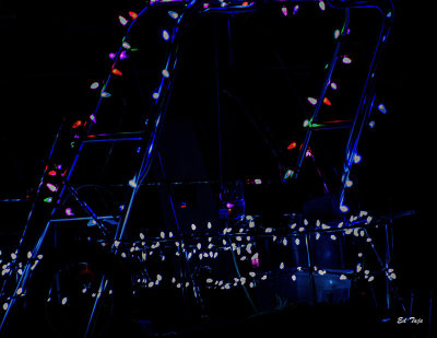g12/54/364954/3/172185583.Nxmq3h42.jpg