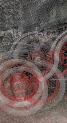 g12/54/364954/3/172769677.3NxFnlO5.jpg