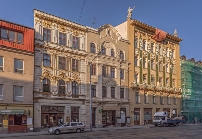 _MG_9405.jpg