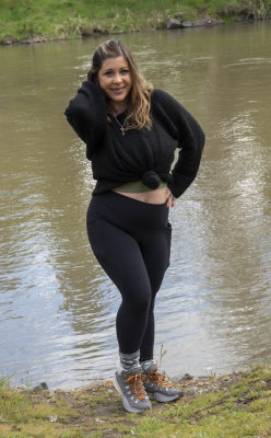 DSC_1686.jpg