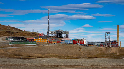 B015626.jpg
