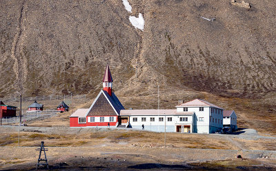 B015628.jpg