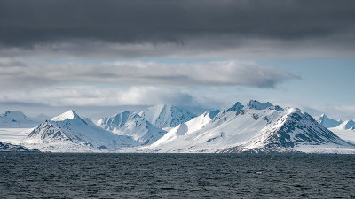 B015645.jpg