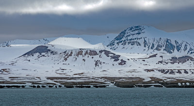 B015646.jpg