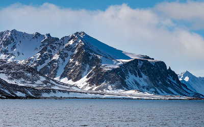 B015683.jpg