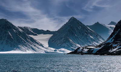 B015686.jpg
