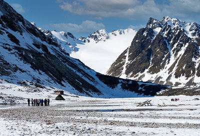 B015724.jpg