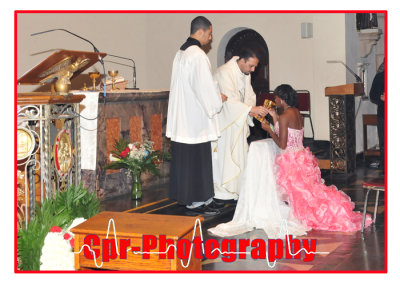 g12/54/559554/3/169478607.c9Ag4yOi.jpg