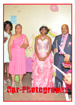 g12/54/559554/3/169478680.51gtoWvX.jpg