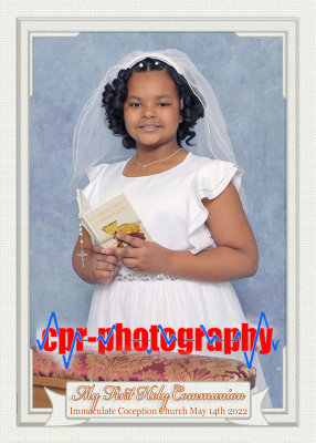 may_14_2022