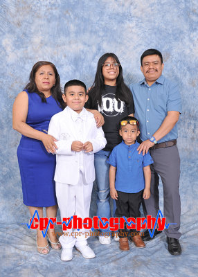 g12/54/559554/3/172705125.QC45TND0.jpg