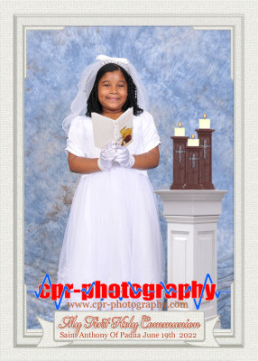 g12/54/559554/3/172705146.UR4g4Vyt.jpg