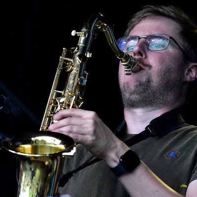_VMI8630.JPG