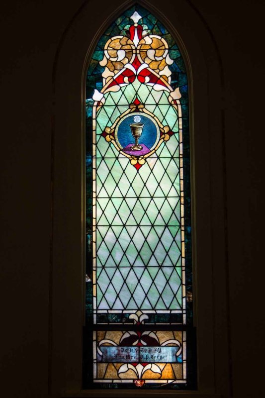 _DSC7784.jpg