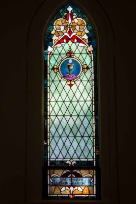 _DSC7784.jpg