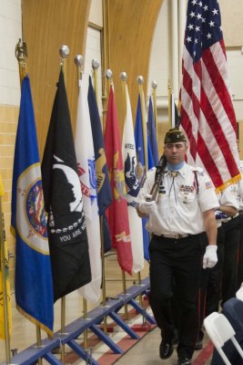 _DSC9870.jpg