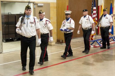 _DSC9876.jpg