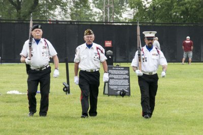 _DSC9985.jpg