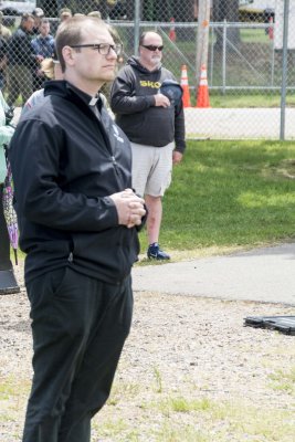 _DSC0084.jpg