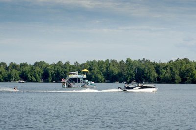 DSC_3891.jpg