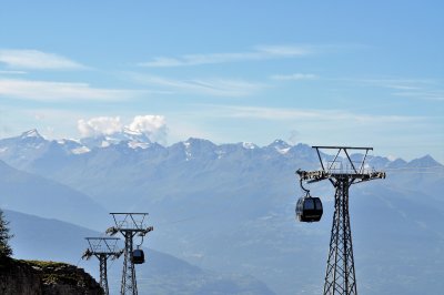 g12/54/761254/3/169743537.64ZFZUD5.jpg