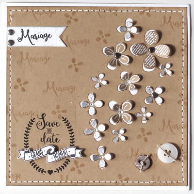 Scrap 0149