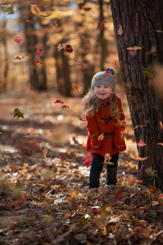 Vive l'automne!.jpg