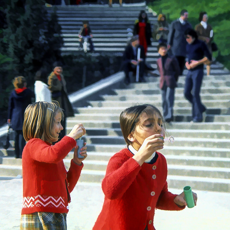 FG Paris Montmartre 73.jpg