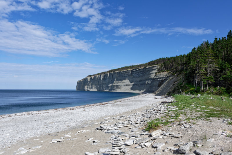 RA_Baie sauvage le Anticosti 2022