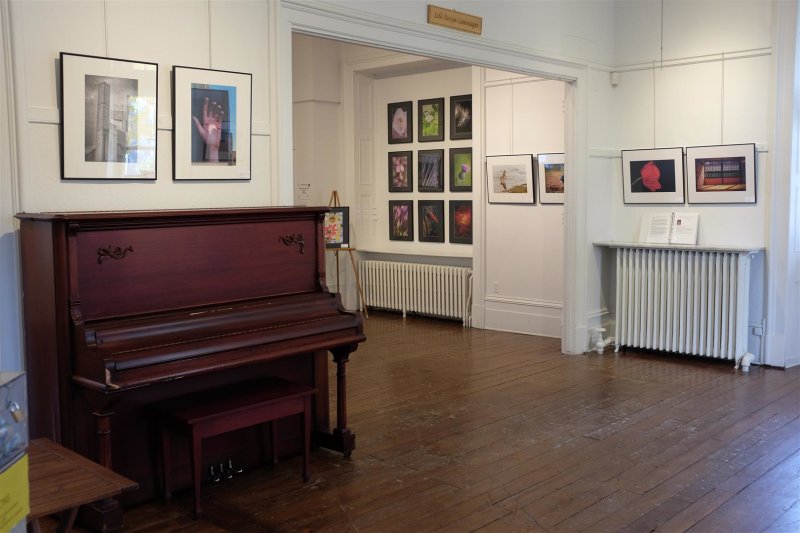Montage Lumière 19
