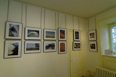 expo_lumiere15