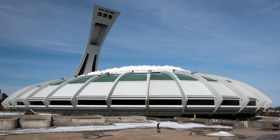 RM_190402-03-Montreal-Parc Olympique.jpg