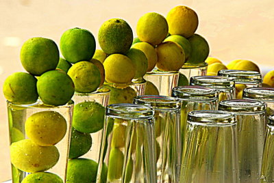 JG-Nature morte-Prêts pour une limonade, Inde, 2016-IMGP8845 (2)-001.JPG