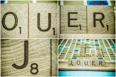2018-08-12 lettres.jpg