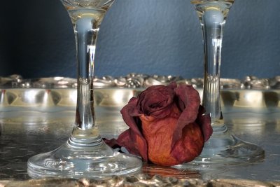 GB_Rose sche 10x15 (Medium).JPG