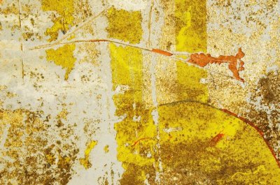 1-Art abstrait 