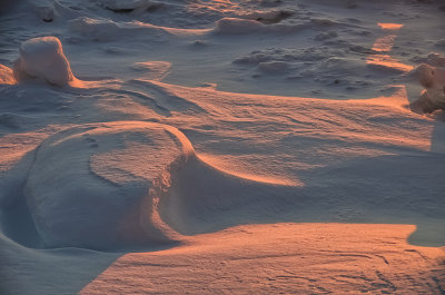 4-Neige