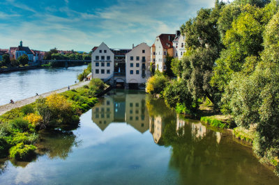 7-Regensburg