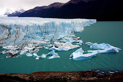 4- JG - Glacier Perito Moreno, Argentine - IMGP9488.JPG