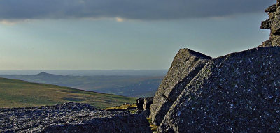 Brentor From Great Staple Tor.jpg